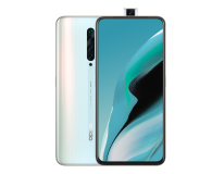OPPO RENO 2Z 8/128GB Biały - 522613 - zdjęcie 2